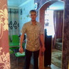 Сергей, 32, г.Бодайбо Сергей, 32, г.Бодайбо