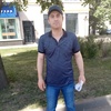 АХМЕД, 35, г.Лыткарино АХМЕД, 35, г.Лыткарино