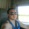 Максим, 26, г.Рязань Максим, 26, г.Рязань