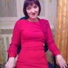 Ольга, 32, г.Междуреченский Ольга, 32, г.Междуреченский