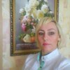 Светлана, 44, г.Тула Светлана, 44, г.Тула