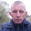 Денис, 38, г.Арсеньев Денис, 38, г.Арсеньев