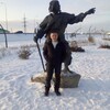 алексей, 39, г.Нижневартовск алексей, 39, г.Нижневартовск
