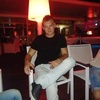 Дмитрий, 27, г.Иваново Дмитрий, 27, г.Иваново