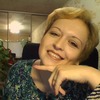 Ольга, 40, г.Киров (Кировская обл.) Ольга, 40, г.Киров (Кировская обл.)