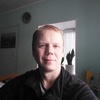 Евгений, 31, г.Далматово Евгений, 31, г.Далматово