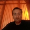 Алекс, 45, г.Минеральные Воды Алекс, 45, г.Минеральные Воды