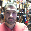 Рус, 36, г.Апрелевка Рус, 36, г.Апрелевка