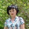 Настена, 37, г.Новокузнецк Настена, 37, г.Новокузнецк