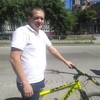 Сергей, 33, г.Новосибирск Сергей, 33, г.Новосибирск