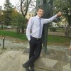 Александр, 24, г.Правдинский Александр, 24, г.Правдинский