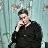 Сергеич, 43, г.Благовещенск (Амурская обл.) Сергеич, 43, г.Благовещенск (Амурская обл.)