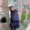 Галина, 57, г.Губкинский (Ямало-Ненецкий АО) Галина, 57, г.Губкинский (Ямало-Ненецкий АО)