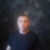сергей, 45, г.Торжок сергей, 45, г.Торжок