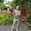 Виталик, 62, г.Владикавказ Виталик, 62, г.Владикавказ