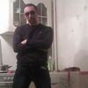Роман, 38, г.Красный Чикой Роман, 38, г.Красный Чикой
