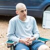 Дмитрий, 19, г.Псков Дмитрий, 19, г.Псков
