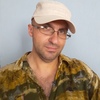 Solrus, 37, г.Пермь Solrus, 37, г.Пермь