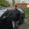 Сергей, 52, г.Тутаев Сергей, 52, г.Тутаев