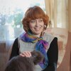 Наталия, 59, г.Киров (Кировская обл.) Наталия, 59, г.Киров (Кировская обл.)