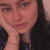 Светлана, 19, г.Туапсе Светлана, 19, г.Туапсе