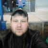 Александр, 32, г.Тацинский Александр, 32, г.Тацинский