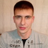 Сергей, 30, г.Шуя Сергей, 30, г.Шуя