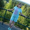 Ирина, 30, г.Санкт-Петербург Ирина, 30, г.Санкт-Петербург