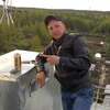 Александр, 36, г.Унъюган Александр, 36, г.Унъюган