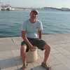 Юрий, 49, г.Светлый (Калининградская обл.) Юрий, 49, г.Светлый (Калининградская обл.)