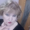 Ольга, 50, г.Кострома Ольга, 50, г.Кострома