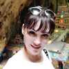 Светлана, 41, г.Москва Светлана, 41, г.Москва