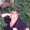 Галина, 49, г.Краснодар Галина, 49, г.Краснодар