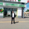 олег, 50, г.Волжск олег, 50, г.Волжск