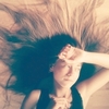 Арина, 17, г.Находка (Приморский край) Арина, 17, г.Находка (Приморский край)