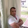 Мехмед, 36, г.Уфа Мехмед, 36, г.Уфа
