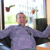 боб, 52, г.Иркутск боб, 52, г.Иркутск