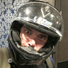 Paul, 30, г.Обнинск Paul, 30, г.Обнинск