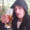 Алексей, 26, г.Екатеринбург Алексей, 26, г.Екатеринбург