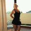 Наташа
💋💋 💋, 44, г.Стрежевой Наташа
💋💋 💋, 44, г.Стрежевой