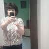 любовь, 49, г.Благовещенск любовь, 49, г.Благовещенск
