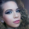 Александра Губина, 23, г.Югорск Александра Губина, 23, г.Югорск