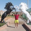 Игорь, 31, г.Михайлов Игорь, 31, г.Михайлов