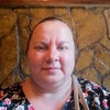 Вера, 29, г.Новокузнецк Вера, 29, г.Новокузнецк