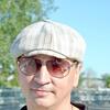 Игорь, 46, г.Моршанск Игорь, 46, г.Моршанск