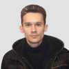 Евгений, 39, г.Чистоозерное Евгений, 39, г.Чистоозерное