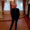 Даниил, 19, г.Родники Даниил, 19, г.Родники