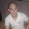 Никита, 32, г.Чайковский Никита, 32, г.Чайковский