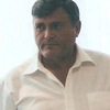 Валентин, 65, г.Жигулевск Валентин, 65, г.Жигулевск