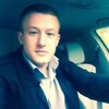 Никита, 25, г.Владивосток Никита, 25, г.Владивосток